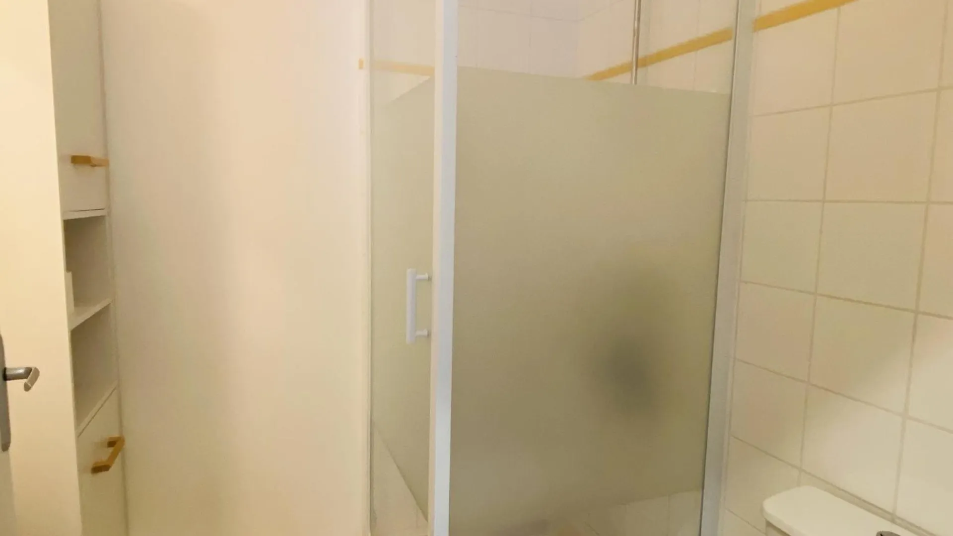 Le Perie Apartment Rodez