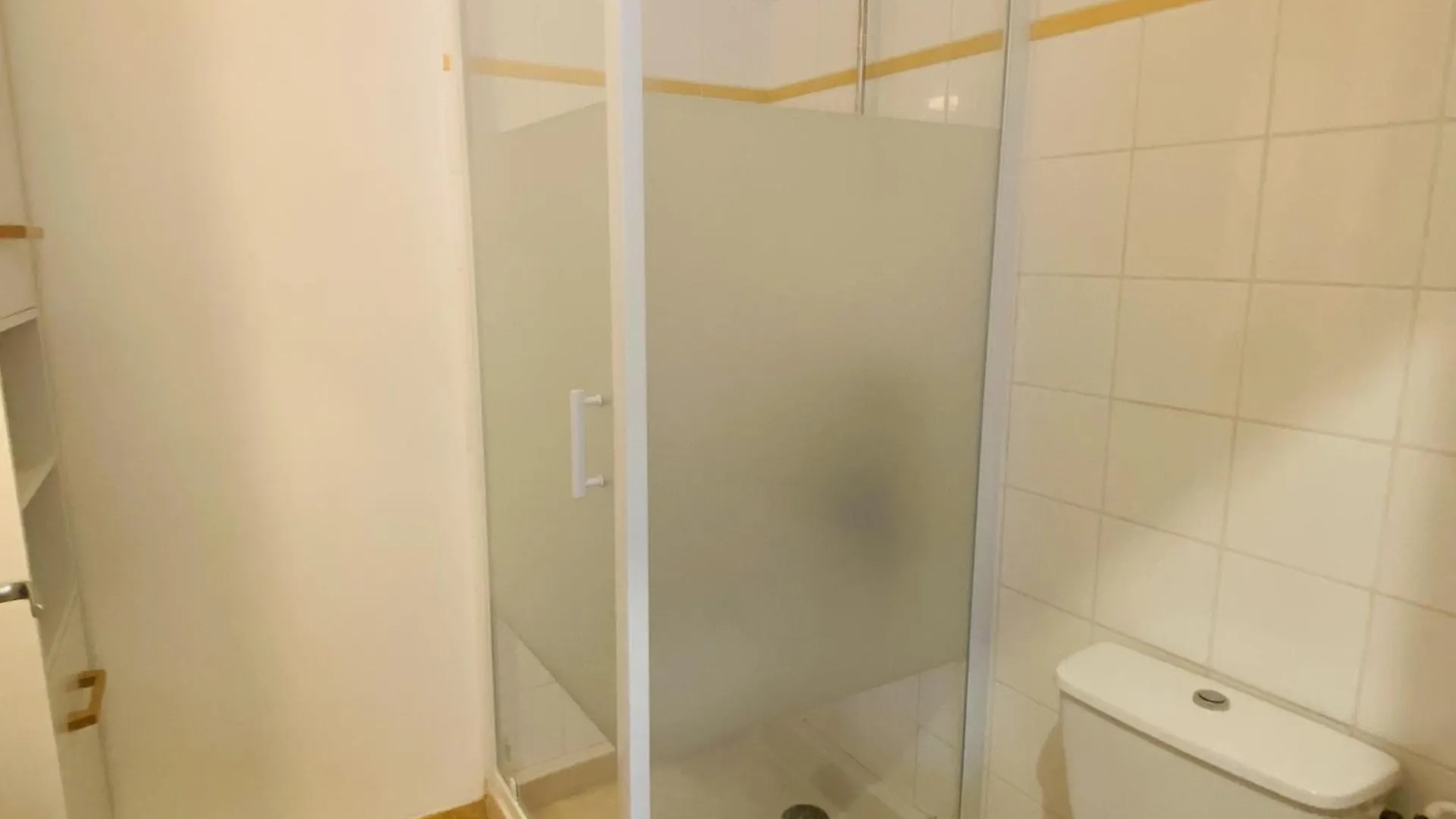 Le Perie Apartment Rodez